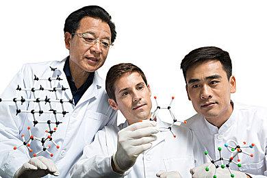 《Fate＆Samurai Remnant》预告片展示丰富战斗